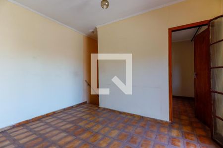 Casa à venda com 150m², 4 quartos e 6 vagas Casa à venda com 150m², 4 quartos e 6 vagasSala 2