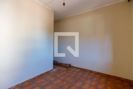 Casa à venda com 150m², 4 quartos e 6 vagas Casa à venda com 150m², 4 quartos e 6 vagasQuarto 3