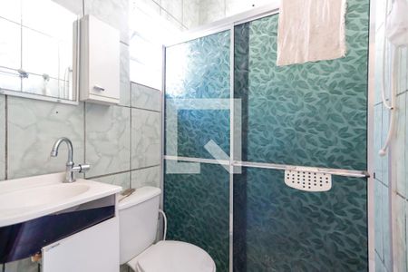 Casa à venda com 150m², 4 quartos e 6 vagas Casa à venda com 150m², 4 quartos e 6 vagasBanheiro 3