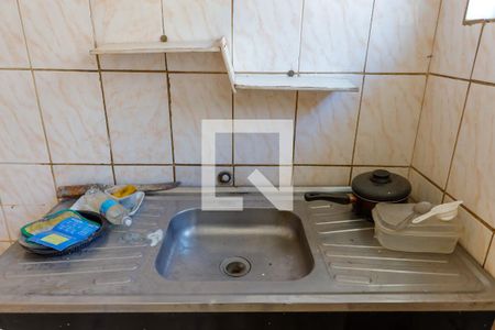 Casa à venda com 150m², 4 quartos e 6 vagas Casa à venda com 150m², 4 quartos e 6 vagasCozinha 2