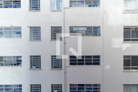 Apartamento à venda com 64m², 2 quartos e 1 vaga Apartamento à venda com 64m², 2 quartos e 1 vagaVista do Quarto 2