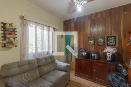 Apartamento à venda com 119m², 3 quartos e 1 vaga Apartamento à venda com 119m², 3 quartos e 1 vagaQuarto 4