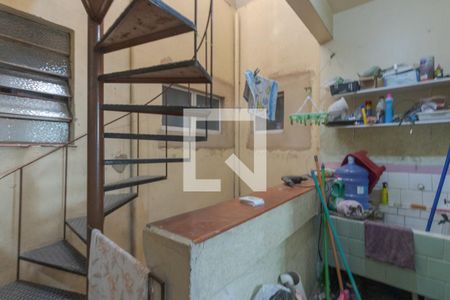 Apartamento à venda com 119m², 3 quartos e 1 vaga Apartamento à venda com 119m², 3 quartos e 1 vagaÁrea de Serviço