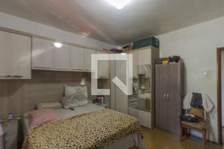 Apartamento à venda com 119m², 3 quartos e 1 vaga Apartamento à venda com 119m², 3 quartos e 1 vagaQuarto 3
