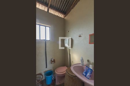 Apartamento à venda com 119m², 3 quartos e 1 vaga Apartamento à venda com 119m², 3 quartos e 1 vagaÁrea de Serviço