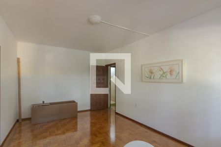 Apartamento à venda com 119m², 3 quartos e 1 vaga Apartamento à venda com 119m², 3 quartos e 1 vagaSala