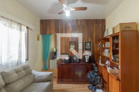 Apartamento à venda com 119m², 3 quartos e 1 vaga Apartamento à venda com 119m², 3 quartos e 1 vagaQuarto 4