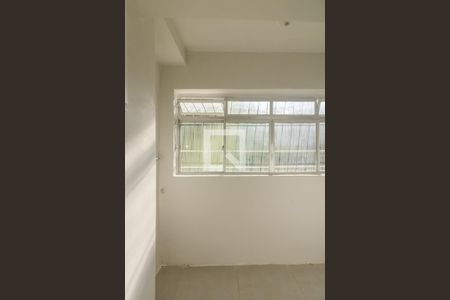 Apartamento à venda com 45m², 1 quarto e sem vagaÁrea de Serviço