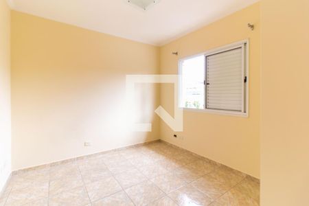 Casa à venda com 104m², 3 quartos e 2 vagas Casa à venda com 104m², 3 quartos e 2 vagasQuarto 02