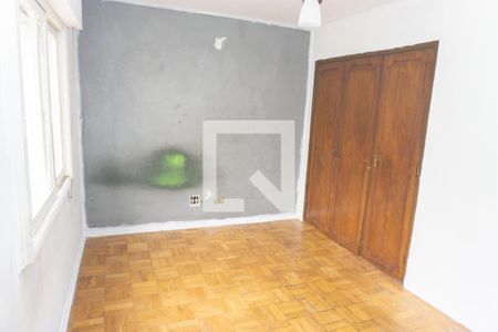 Quarto 1 de apartamento para alugar com 3 quartos, 109m² em Bela Vista, São Paulo