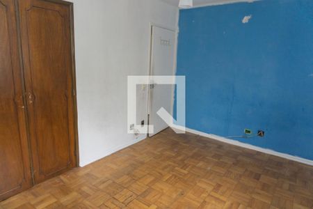 Quarto 1 de apartamento para alugar com 3 quartos, 109m² em Bela Vista, São Paulo