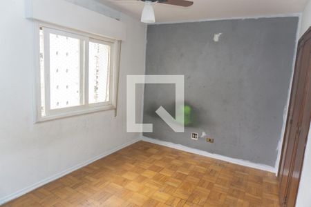 Quarto 1 de apartamento para alugar com 3 quartos, 109m² em Bela Vista, São Paulo
