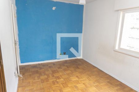 Quarto 1 de apartamento para alugar com 3 quartos, 109m² em Bela Vista, São Paulo