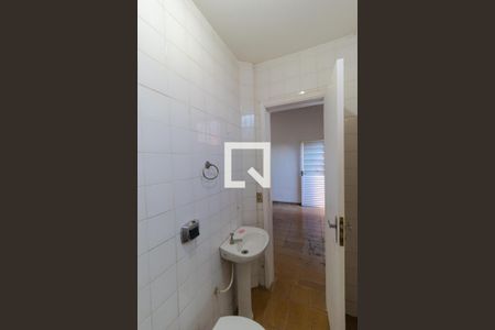 Casa à venda com 78m², 2 quartos e 1 vaga