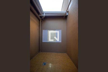 Casa à venda com 78m², 2 quartos e 1 vaga