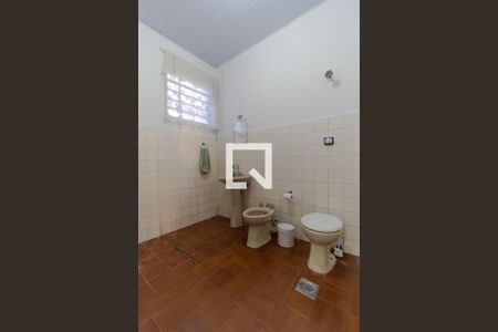 Casa à venda com 78m², 2 quartos e 1 vaga