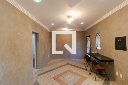 Casa à venda com 2 quartos, 78m² em Bosque, Campinas
