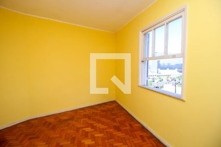 Quarto 1 de apartamento para alugar com 2 quartos, 67m² em Santa Teresa, Rio de Janeiro