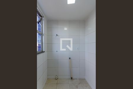 Apartamento à venda com 134m², 2 quartos e 2 vagas Apartamento à venda com 134m², 2 quartos e 2 vagasÁrea de Serviço 1