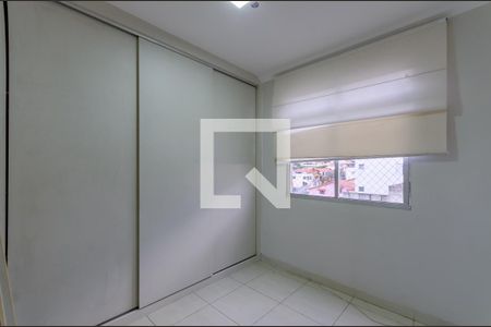 Apartamento à venda com 134m², 2 quartos e 2 vagas Apartamento à venda com 134m², 2 quartos e 2 vagasQuarto 1