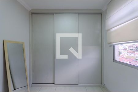 Apartamento à venda com 134m², 2 quartos e 2 vagas Apartamento à venda com 134m², 2 quartos e 2 vagasQuarto 1