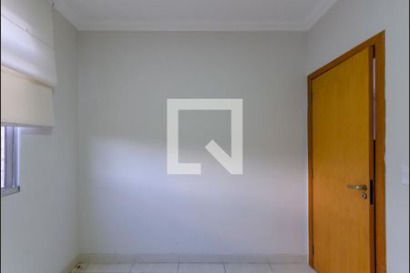 Apartamento à venda com 134m², 2 quartos e 2 vagas Apartamento à venda com 134m², 2 quartos e 2 vagasQuarto 1