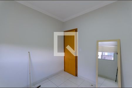 Apartamento à venda com 134m², 2 quartos e 2 vagas Apartamento à venda com 134m², 2 quartos e 2 vagasQuarto 1