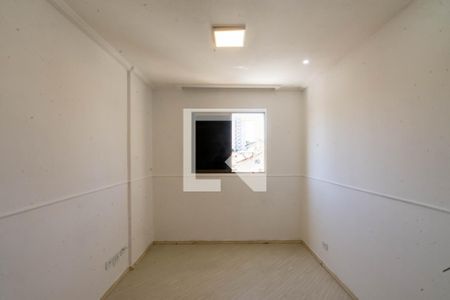 Apartamento à venda com 74m², 2 quartos e 2 vagas Apartamento à venda com 74m², 2 quartos e 2 vagasQuarto