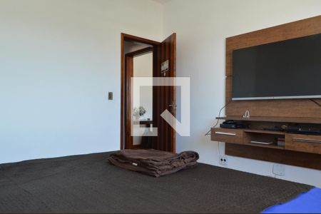 Apartamento à venda com 98m², 3 quartos e 1 vagaQuarto 1