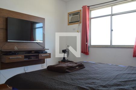 Apartamento à venda com 98m², 3 quartos e 1 vagaQuarto 1