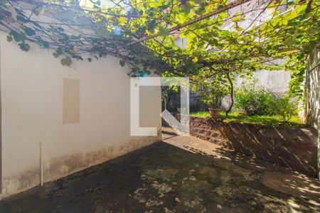 Apartamento à venda com 84m², 1 quarto e 1 vagaÁrea comum