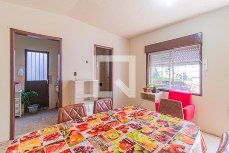 Apartamento à venda com 84m², 1 quarto e 1 vagaÁrea comum - Salão de festas