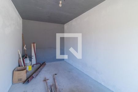 Apartamento à venda com 84m², 1 quarto e 1 vagaGaragem
