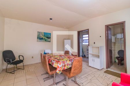 Apartamento à venda com 84m², 1 quarto e 1 vagaÁrea comum - Salão de festas