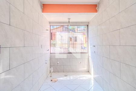 Apartamento à venda com 84m², 1 quarto e 1 vagaCozinha