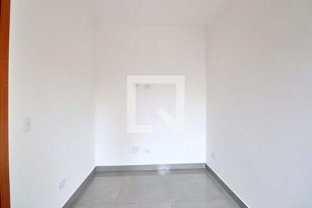 Casa à venda com 129m², 3 quartos e 2 vagasQuarto 3