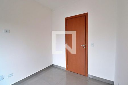 Casa à venda com 129m², 3 quartos e 2 vagasQuarto 2