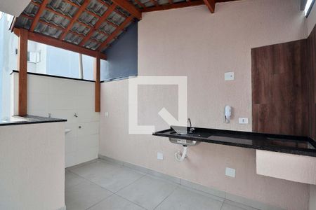 Casa à venda com 129m², 3 quartos e 2 vagasCobertura