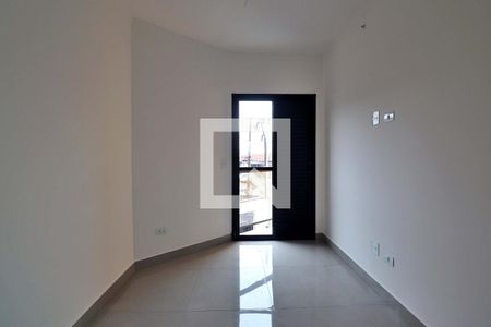 Casa à venda com 129m², 3 quartos e 2 vagasQuarto 2