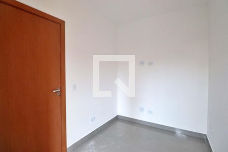 Casa à venda com 129m², 3 quartos e 2 vagasQuarto 3