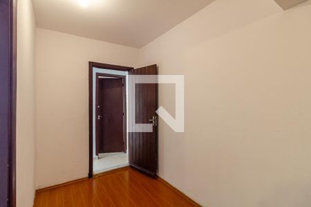 Sala de apartamento para alugar com 2 quartos, 60m² em Campos Elíseos, São Paulo