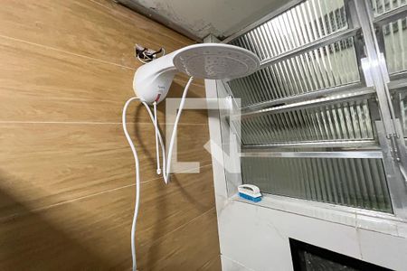 Apartamento à venda com 100m², 2 quartos e sem vagaBanheiro