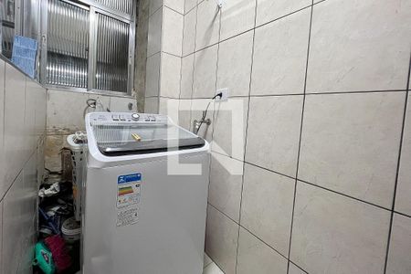 Apartamento à venda com 100m², 2 quartos e sem vagaÁrea de Serviço