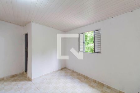 Quarto  de casa para alugar com 1 quarto, 30m² em Artur Alvim, São Paulo