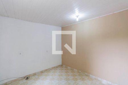 Quarto  de casa para alugar com 1 quarto, 30m² em Artur Alvim, São Paulo