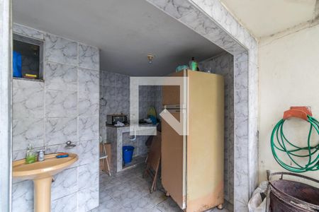 Apartamento à venda com 70m², 2 quartos e 1 vaga Apartamento à venda com 70m², 2 quartos e 1 vagaÁrea comum - Salão de festas