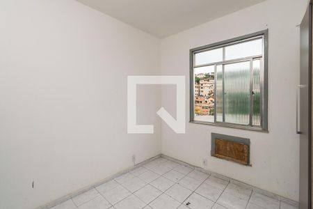 Apartamento à venda com 70m², 2 quartos e 1 vaga Apartamento à venda com 70m², 2 quartos e 1 vagaQuarto 2