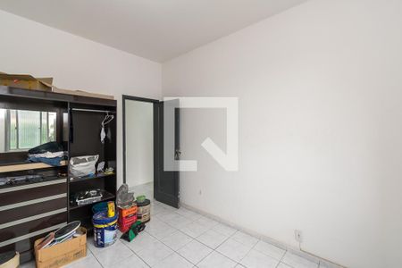 Apartamento à venda com 70m², 2 quartos e 1 vaga Apartamento à venda com 70m², 2 quartos e 1 vagaQuarto 2