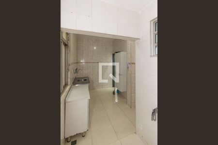 Apartamento à venda com 70m², 2 quartos e 1 vaga Apartamento à venda com 70m², 2 quartos e 1 vagaÁrea de Serviço