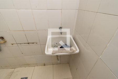 Apartamento à venda com 70m², 2 quartos e 1 vaga Apartamento à venda com 70m², 2 quartos e 1 vagaÁrea de Serviço